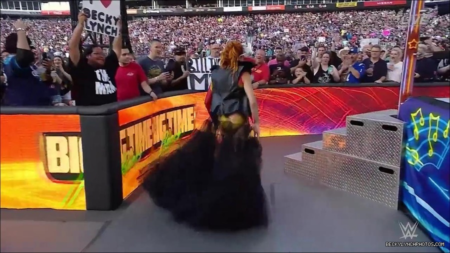 WWE_SummerSlam_2022_720p_WEB_h264-HEEL_mp4_000331687.jpg