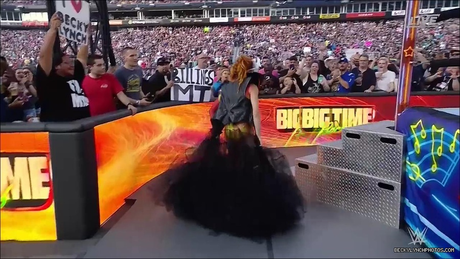 WWE_SummerSlam_2022_720p_WEB_h264-HEEL_mp4_000332087.jpg