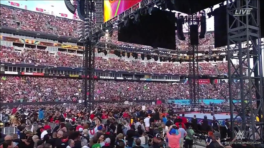 WWE_SummerSlam_2022_720p_WEB_h264-HEEL_mp4_000335287.jpg