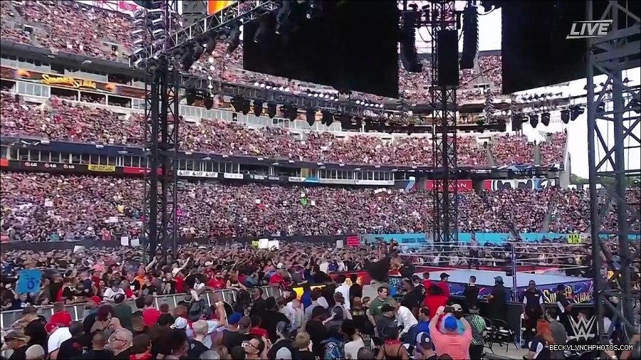 WWE_SummerSlam_2022_720p_WEB_h264-HEEL_mp4_000336487.jpg