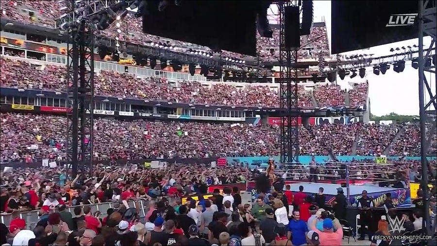WWE_SummerSlam_2022_720p_WEB_h264-HEEL_mp4_000337287.jpg