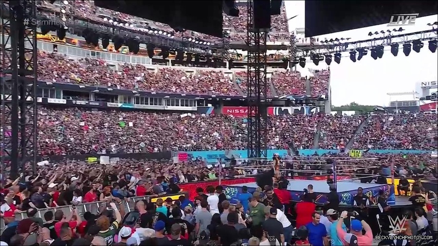 WWE_SummerSlam_2022_720p_WEB_h264-HEEL_mp4_000338487.jpg