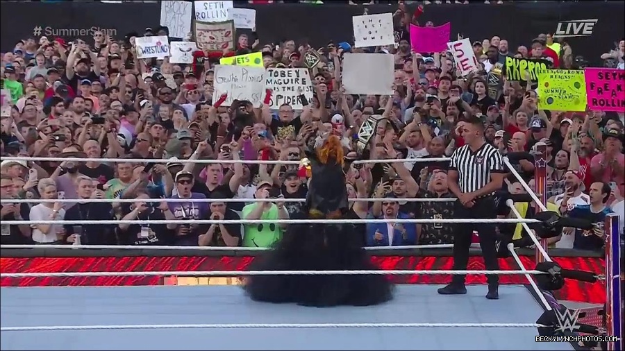 WWE_SummerSlam_2022_720p_WEB_h264-HEEL_mp4_000358887.jpg