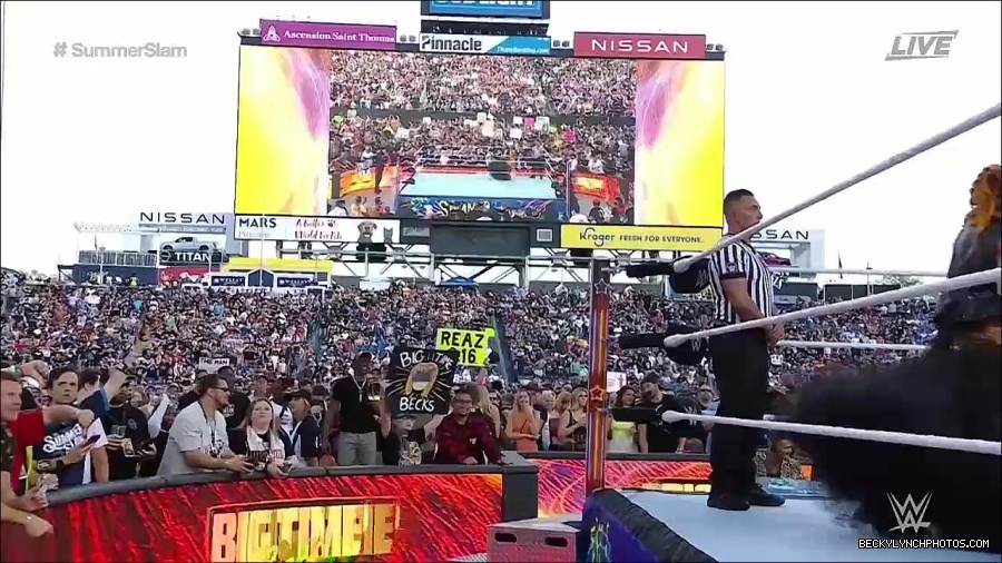 WWE_SummerSlam_2022_720p_WEB_h264-HEEL_mp4_000368887.jpg