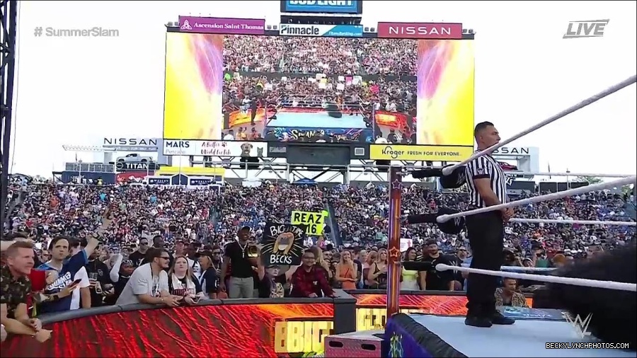 WWE_SummerSlam_2022_720p_WEB_h264-HEEL_mp4_000369287.jpg