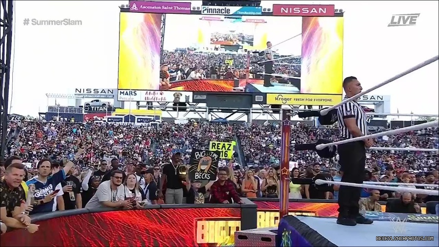 WWE_SummerSlam_2022_720p_WEB_h264-HEEL_mp4_000370087.jpg