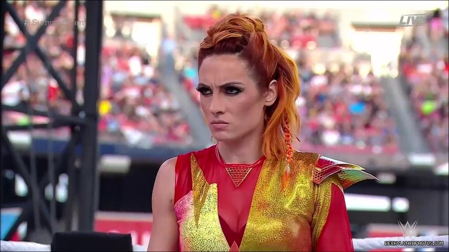 WWE_SummerSlam_2022_720p_WEB_h264-HEEL_mp4_000422087.jpg