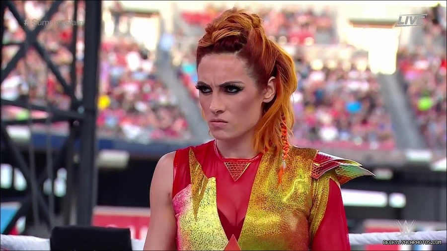 WWE_SummerSlam_2022_720p_WEB_h264-HEEL_mp4_000424887.jpg