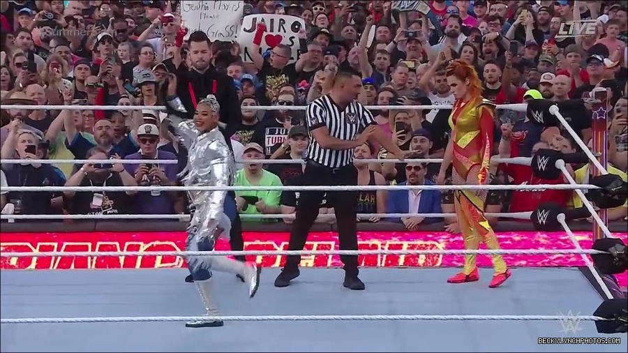 WWE_SummerSlam_2022_720p_WEB_h264-HEEL_mp4_000444887.jpg