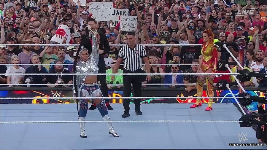 WWE_SummerSlam_2022_720p_WEB_h264-HEEL_mp4_000458087.jpg