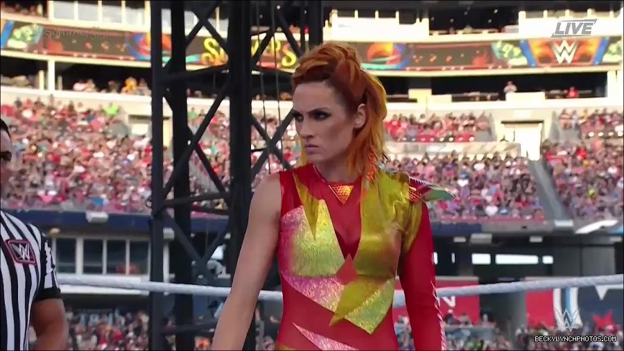 WWE_SummerSlam_2022_720p_WEB_h264-HEEL_mp4_000474887.jpg
