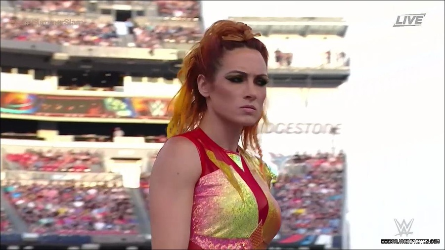 WWE_SummerSlam_2022_720p_WEB_h264-HEEL_mp4_000476487.jpg