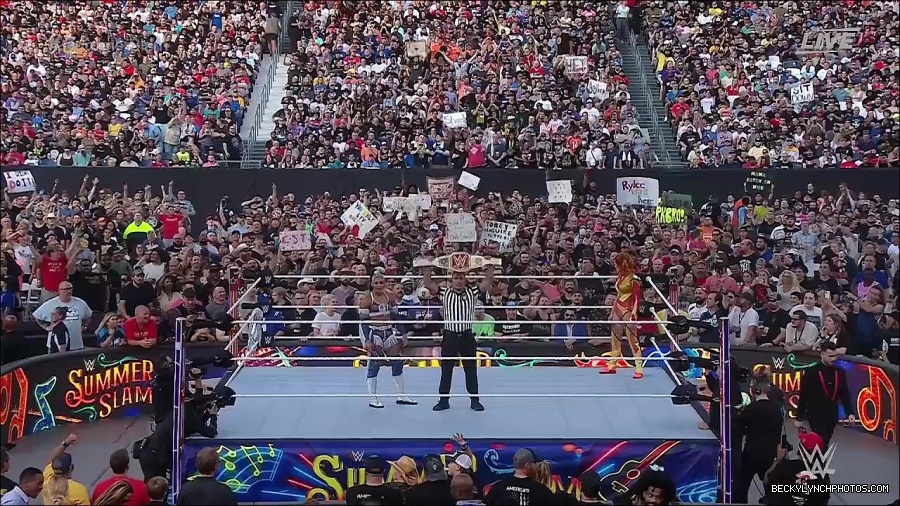 WWE_SummerSlam_2022_720p_WEB_h264-HEEL_mp4_000510087.jpg