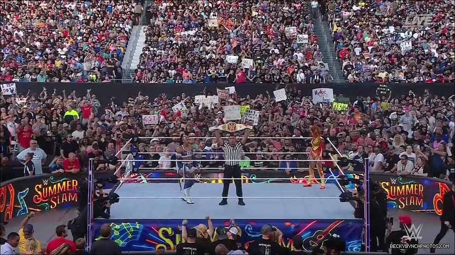 WWE_SummerSlam_2022_720p_WEB_h264-HEEL_mp4_000510887.jpg