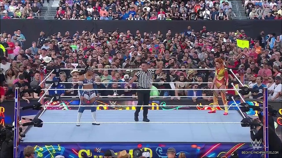 WWE_SummerSlam_2022_720p_WEB_h264-HEEL_mp4_000526487.jpg