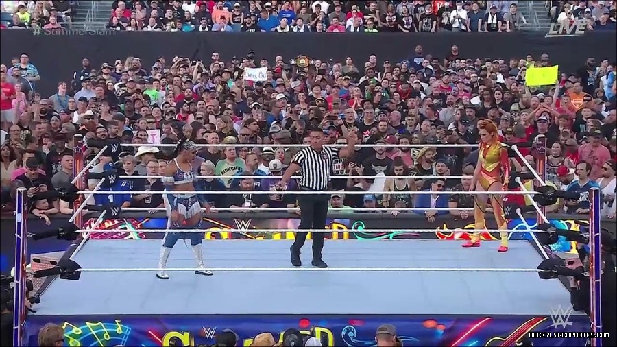 WWE_SummerSlam_2022_720p_WEB_h264-HEEL_mp4_000527287.jpg