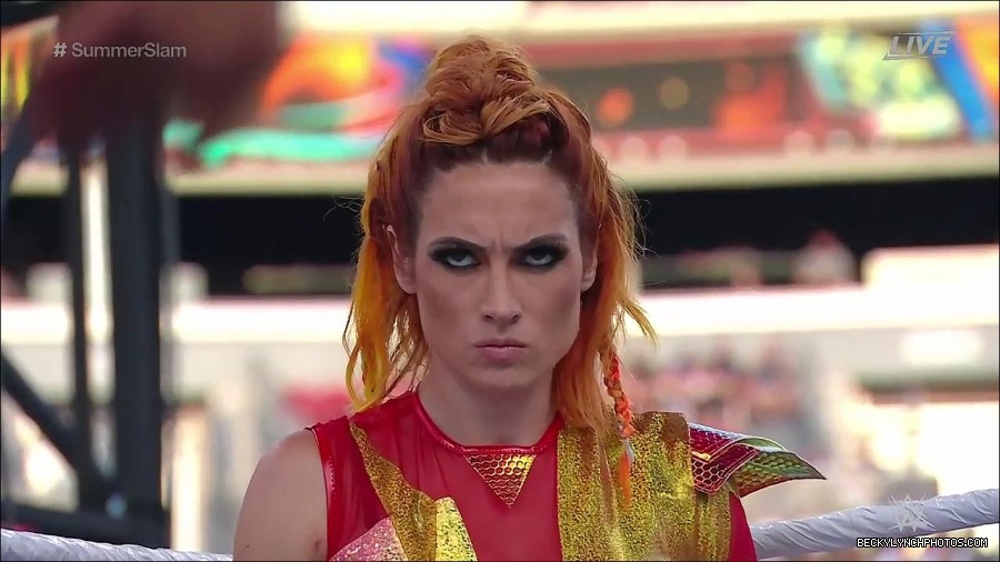 WWE_SummerSlam_2022_720p_WEB_h264-HEEL_mp4_000531687.jpg