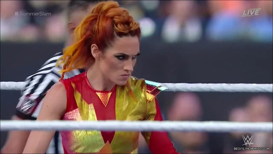 WWE_SummerSlam_2022_720p_WEB_h264-HEEL_mp4_000540887.jpg