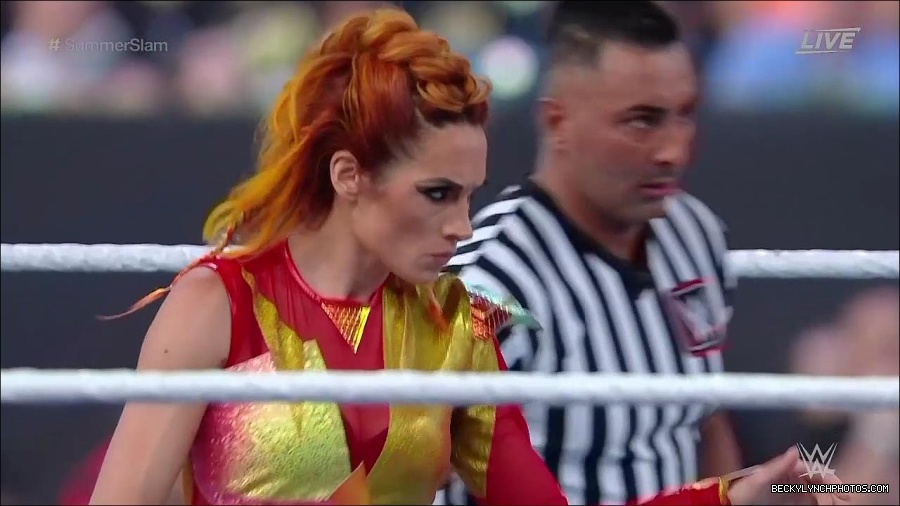 WWE_SummerSlam_2022_720p_WEB_h264-HEEL_mp4_000541287.jpg