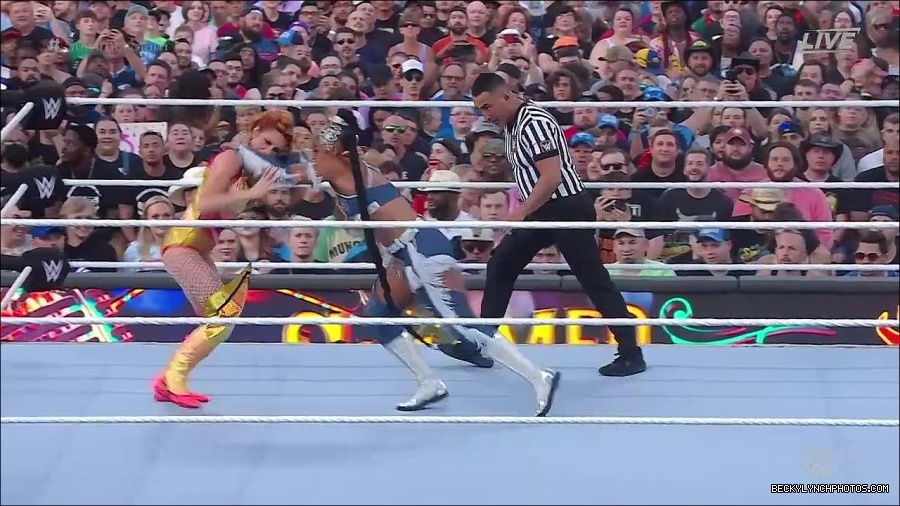 WWE_SummerSlam_2022_720p_WEB_h264-HEEL_mp4_000549454.jpg