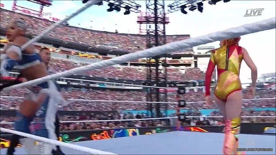 WWE_SummerSlam_2022_720p_WEB_h264-HEEL_mp4_000551054.jpg