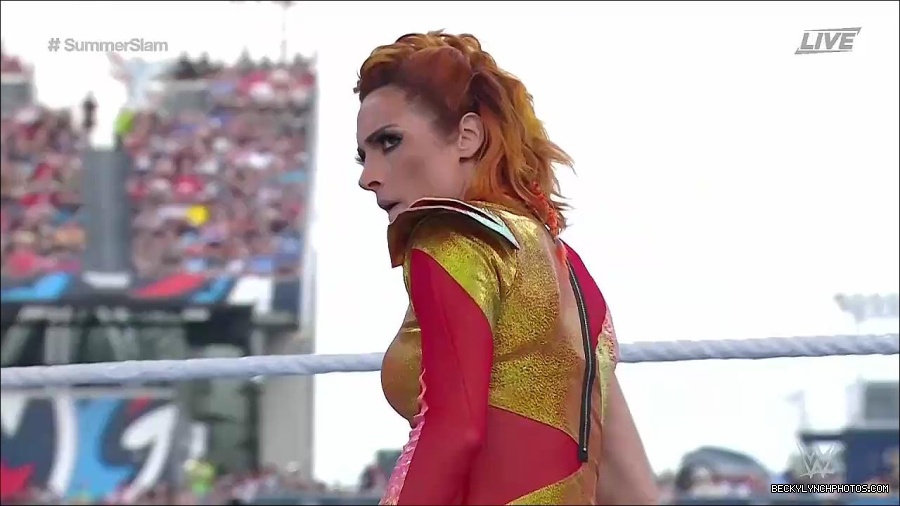WWE_SummerSlam_2022_720p_WEB_h264-HEEL_mp4_000554254.jpg