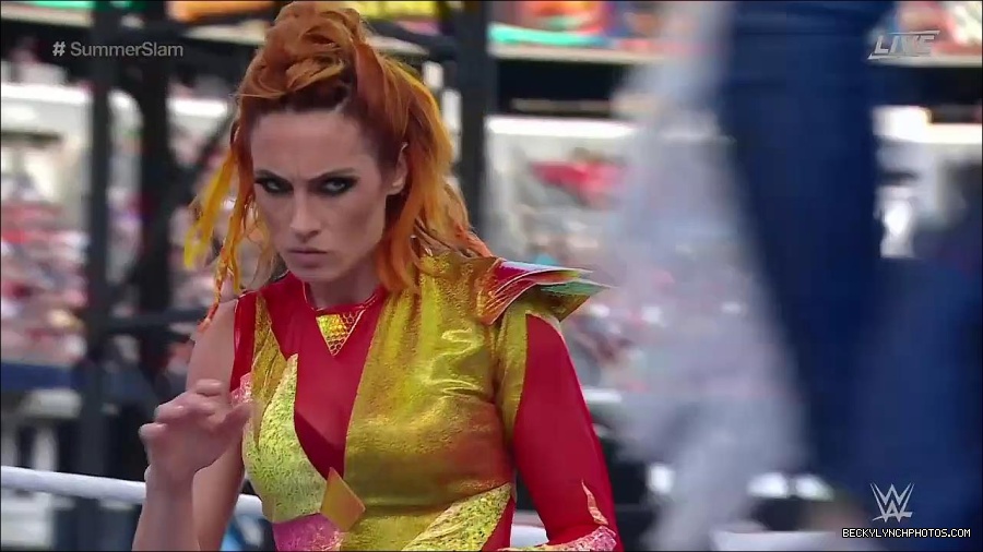 WWE_SummerSlam_2022_720p_WEB_h264-HEEL_mp4_000559054.jpg