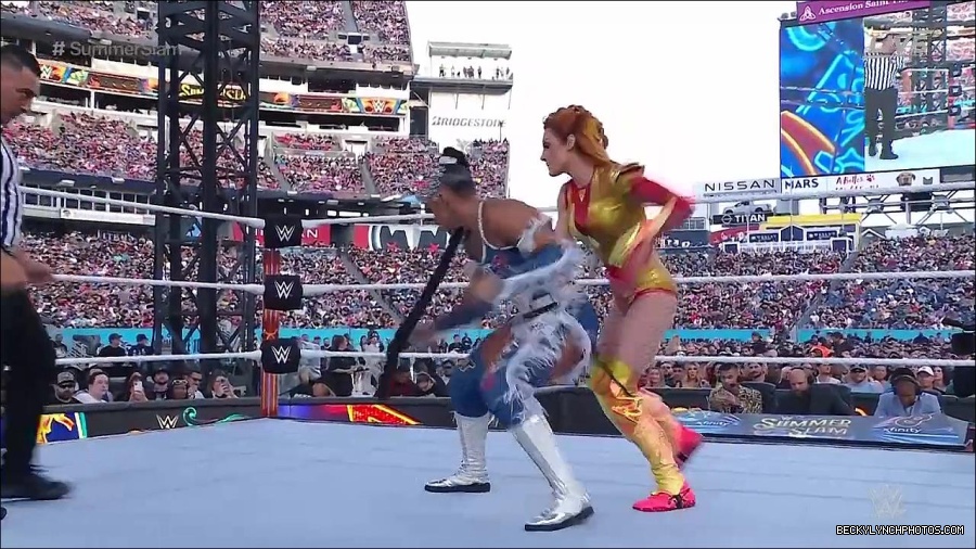 WWE_SummerSlam_2022_720p_WEB_h264-HEEL_mp4_000565054.jpg