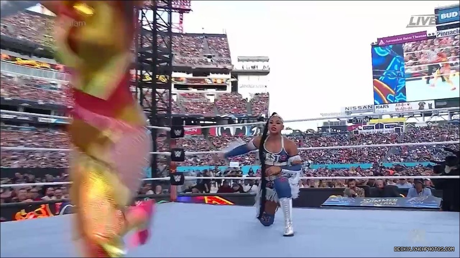 WWE_SummerSlam_2022_720p_WEB_h264-HEEL_mp4_000569054.jpg