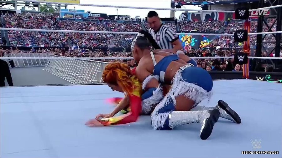 WWE_SummerSlam_2022_720p_WEB_h264-HEEL_mp4_000580254.jpg