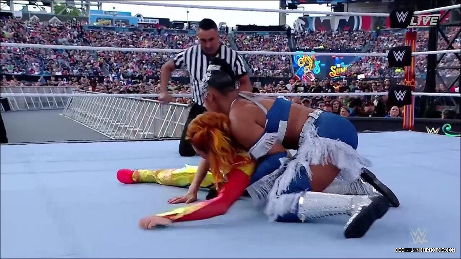 WWE_SummerSlam_2022_720p_WEB_h264-HEEL_mp4_000580654.jpg