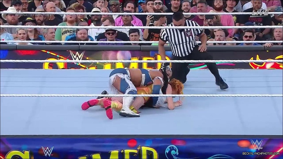 WWE_SummerSlam_2022_720p_WEB_h264-HEEL_mp4_000585454.jpg