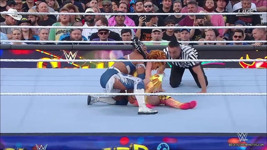 WWE_SummerSlam_2022_720p_WEB_h264-HEEL_mp4_000586654.jpg