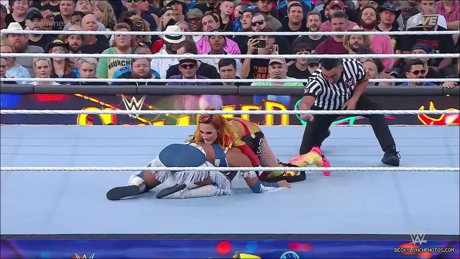 WWE_SummerSlam_2022_720p_WEB_h264-HEEL_mp4_000591454.jpg