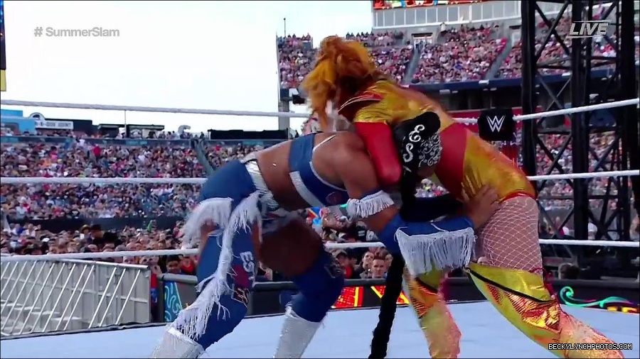 WWE_SummerSlam_2022_720p_WEB_h264-HEEL_mp4_000597054.jpg