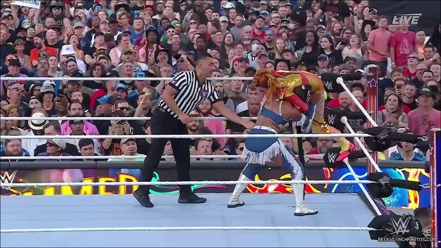 WWE_SummerSlam_2022_720p_WEB_h264-HEEL_mp4_000603454.jpg