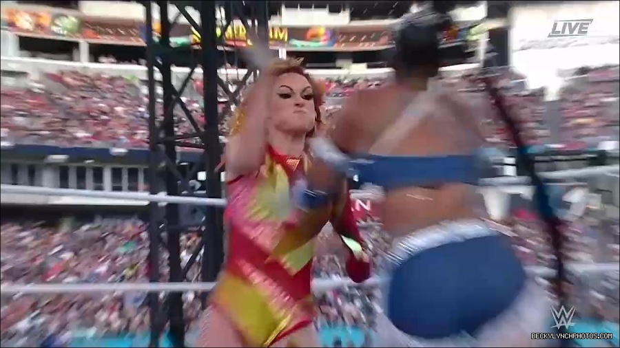 WWE_SummerSlam_2022_720p_WEB_h264-HEEL_mp4_000610254.jpg