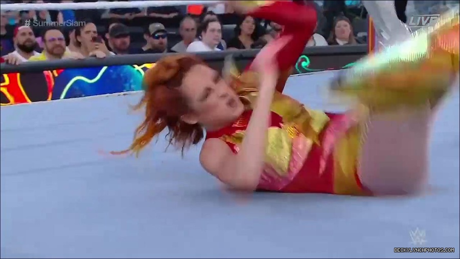 WWE_SummerSlam_2022_720p_WEB_h264-HEEL_mp4_000611054.jpg