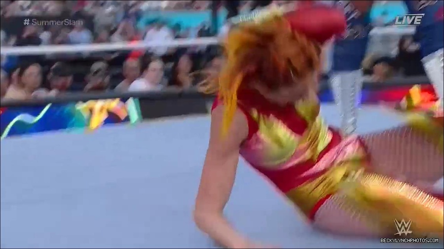 WWE_SummerSlam_2022_720p_WEB_h264-HEEL_mp4_000611454.jpg