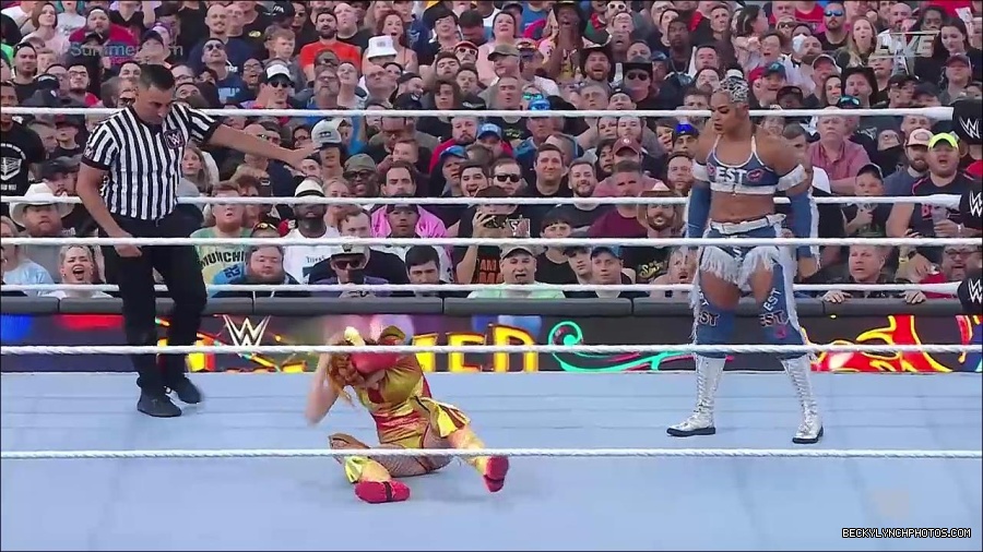 WWE_SummerSlam_2022_720p_WEB_h264-HEEL_mp4_000611854.jpg