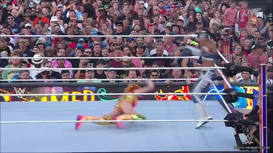 WWE_SummerSlam_2022_720p_WEB_h264-HEEL_mp4_000617054.jpg