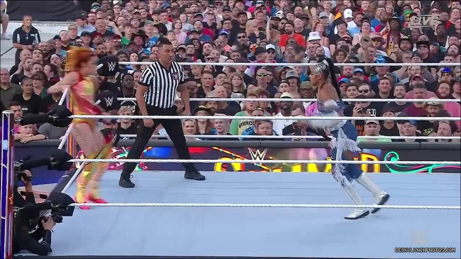 WWE_SummerSlam_2022_720p_WEB_h264-HEEL_mp4_000622254.jpg