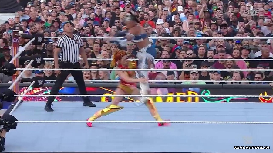 WWE_SummerSlam_2022_720p_WEB_h264-HEEL_mp4_000623054.jpg
