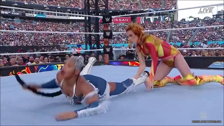 WWE_SummerSlam_2022_720p_WEB_h264-HEEL_mp4_000624254.jpg