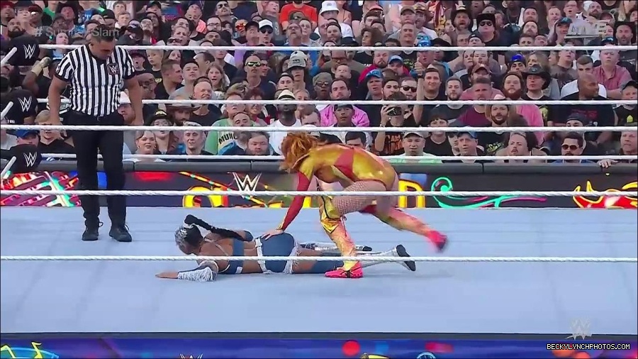 WWE_SummerSlam_2022_720p_WEB_h264-HEEL_mp4_000625054.jpg