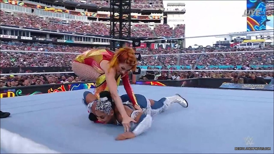 WWE_SummerSlam_2022_720p_WEB_h264-HEEL_mp4_000627454.jpg
