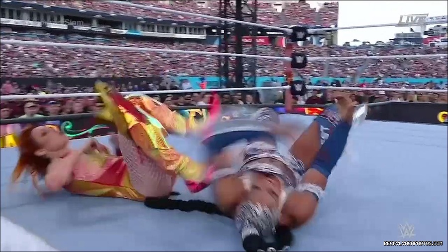 WWE_SummerSlam_2022_720p_WEB_h264-HEEL_mp4_000629454.jpg