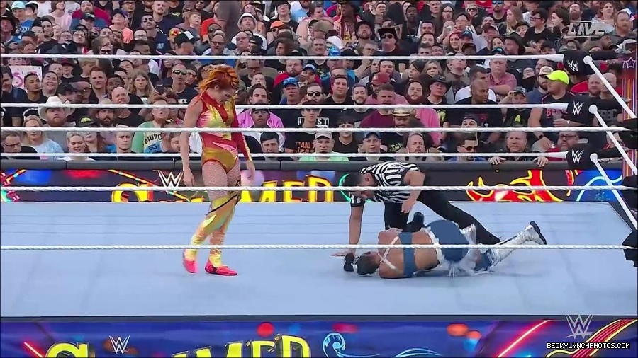 WWE_SummerSlam_2022_720p_WEB_h264-HEEL_mp4_000635054.jpg