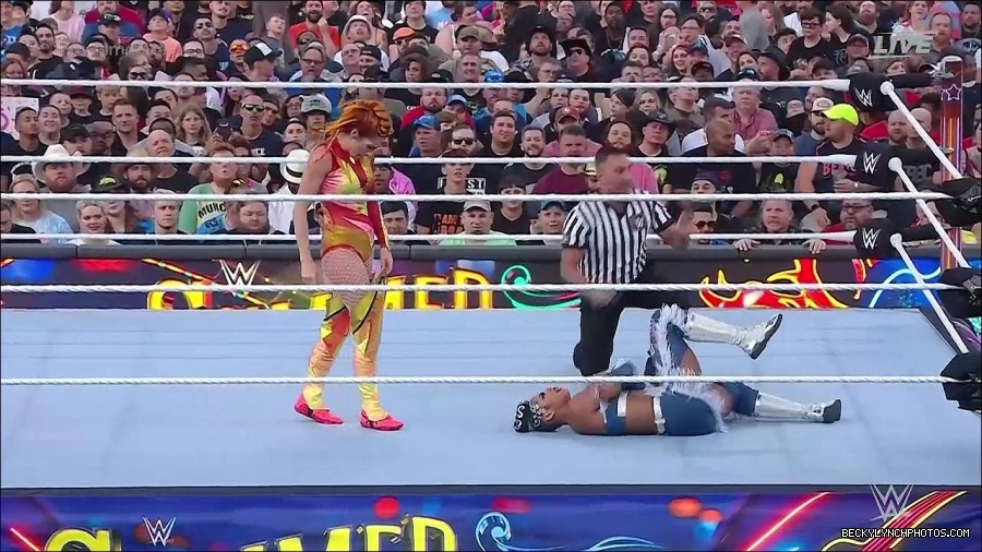 WWE_SummerSlam_2022_720p_WEB_h264-HEEL_mp4_000635454.jpg