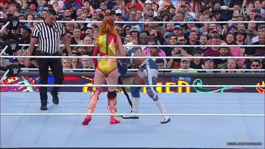 WWE_SummerSlam_2022_720p_WEB_h264-HEEL_mp4_000654254.jpg